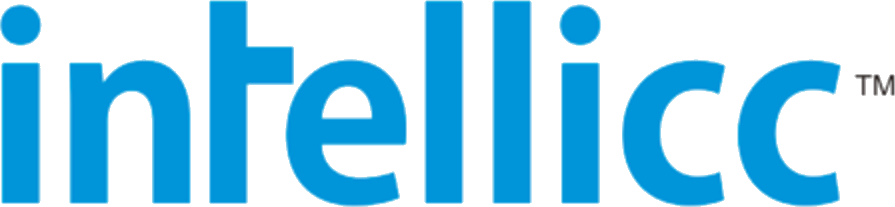 Intellicc